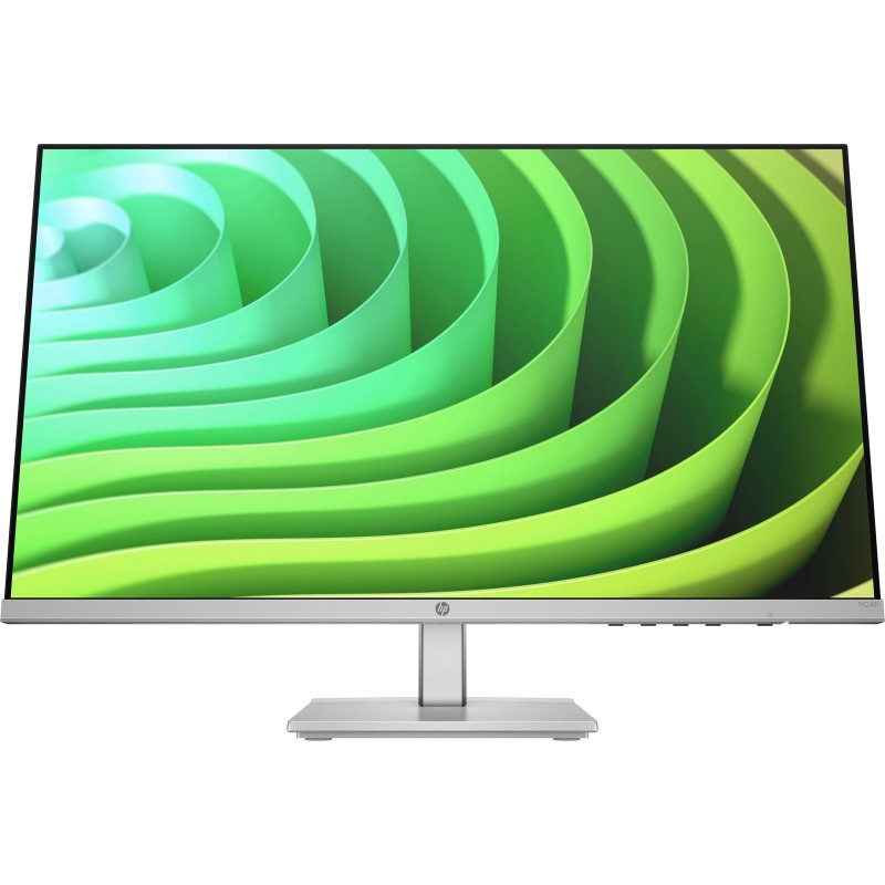 MONITOR HP LED, IPS 24" M24h (76D15E9)