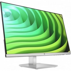 MONITOR HP LED, IPS 24" M24h (76D15E9)