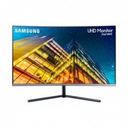 Samsung UR59C computer...