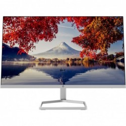 HP M24f FHD Monitor 60.5 cm...