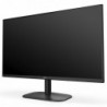 AOC B2 24B2XDM computer monitor 60.5 cm (23.8") 1920 x 1080 pixels Full HD LCD Black