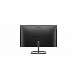 Philips E Line 272E1GAJ/00 computer monitor 68.6 cm (27") 1920 x 1080 pixels Full HD LCD Black, Chrome