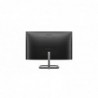 Philips E Line 272E1GAJ/00 computer monitor 68.6 cm (27") 1920 x 1080 pixels Full HD LCD Black, Chrome