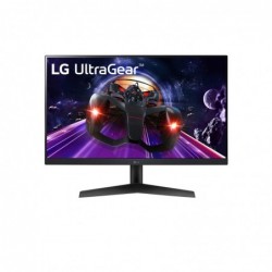 LG 24GN60R-B computer...