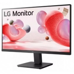 LG 24MR400-B computer monitor 60.5 cm (23.8") 1920 x 1080 pixels Full HD LCD Black