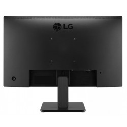 LG 24MR400-B computer monitor 60.5 cm (23.8") 1920 x 1080 pixels Full HD LCD Black