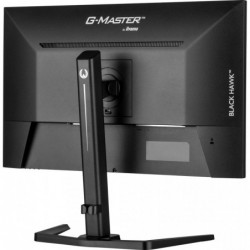 iiyama G-MASTER GB2745HSU-B1 computer monitor 68.6 cm (27") 1920 x 1080 pixels Full HD LED Black