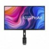 ASUS ProArt PA329CV LED display 81.3 cm (32") 3840 x 2160 pixels 4K Ultra HD Black