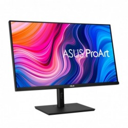 ASUS ProArt PA329CV LED display 81.3 cm (32") 3840 x 2160 pixels 4K Ultra HD Black