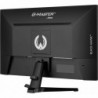 iiyama G-MASTER G2745QSU-B1 computer monitor 68.6 cm (27") 2560 x 1440 pixels Dual WQHD LED Black