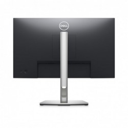 DELL P Series 24 USB-C Hub Monitor - P2423DE