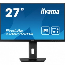 iiyama ProLite XUB2793HS-B6...