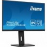 iiyama ProLite XUB2793HS-B6 LED display 68.6 cm (27") 1920 x 1080 pixels Full HD Black