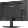 iiyama ProLite XU2793HS-B6 computer monitor 68.6 cm (27") 1920 x 1080 pixels Full HD LED Black