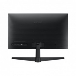 Samsung S33GC LED display 61 cm (24") 1920 x 1080 pixels Full HD Black