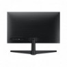 Samsung S33GC LED display 61 cm (24") 1920 x 1080 pixels Full HD Black