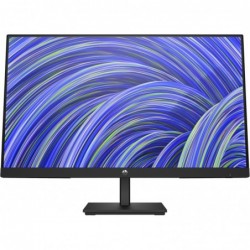 MONITOR HP LED IPS 23,8" V24i (65P58E9)