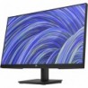 MONITOR HP LED IPS 23,8" V24i (65P58E9)