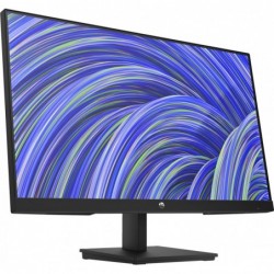 MONITOR HP LED IPS 23,8" V24i (65P58E9)