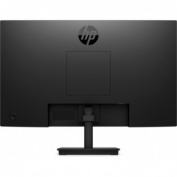 MONITOR HP LED IPS 23,8" V24i (65P58E9)