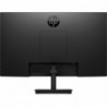 MONITOR HP LED IPS 23,8" V24i (65P58E9)