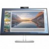 HP E-Series E24d G4 60.5 cm (23.8") 1920 x 1080 pixels Full HD Black