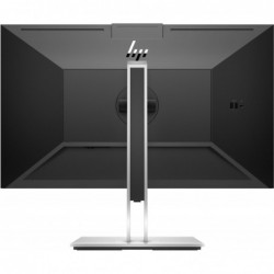 HP E-Series E24d G4 60.5 cm (23.8") 1920 x 1080 pixels Full HD Black