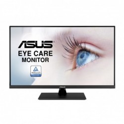 ASUS VP32AQ LED display 80...