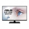 ASUS VP32AQ LED display 80 cm (31.5") 2560 x 1440 pixels Wide Quad HD+ Black