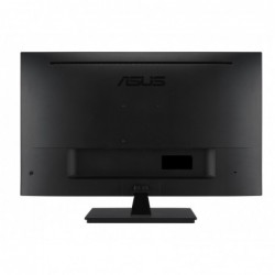 ASUS VP32AQ LED display 80 cm (31.5") 2560 x 1440 pixels Wide Quad HD+ Black