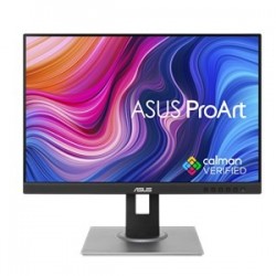 ASUS ProArt PA248QV...