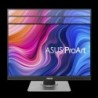 ASUS ProArt PA248QV computer monitor 61.2 cm (24.1") 1920 x 1200 pixels WUXGA LED Black