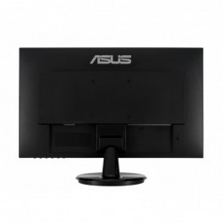 ASUS VA24DCP LED display...