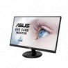ASUS VA24DCP LED display 60.5 cm (23.8") 1920 x 1080 pixels Full HD Black