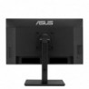 ASUS VA27ECPSN computer monitor 68.6 cm (27") 1920 x 1080 pixels Full HD LED Black