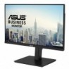 ASUS VA27ECPSN computer monitor 68.6 cm (27") 1920 x 1080 pixels Full HD LED Black