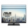 ASUS VA27ECPSN computer monitor 68.6 cm (27") 1920 x 1080 pixels Full HD LED Black