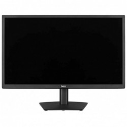 DELL E Series E2423H LED display 60.5 cm (23.8") 1920 x 1080 pixels Full HD LCD Black