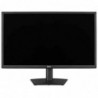 DELL E Series E2423H LED display 60.5 cm (23.8") 1920 x 1080 pixels Full HD LCD Black