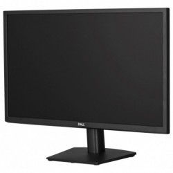 DELL E Series E2423H LED display 60.5 cm (23.8") 1920 x 1080 pixels Full HD LCD Black