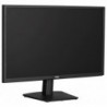 DELL E Series E2423H LED display 60.5 cm (23.8") 1920 x 1080 pixels Full HD LCD Black