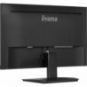 iiyama ProLite XU2493HS-B6 computer monitor 60.5 cm (23.8") 1920 x 1080 pixels Full HD LED Black