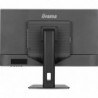 iiyama ProLite XB3270QSU-B1 computer monitor 81.3 cm (32") 2560 x 1440 pixels Wide Quad HD LED Black