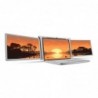 Misura 3M1303S1 Dual 13.3" 1920 x 1080 Portable LCD monitor