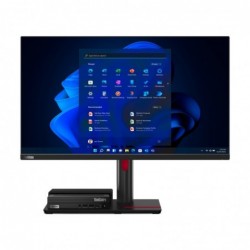 Lenovo ThinkCentre TIO Flex...