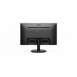 Philips V Line 242V8LA/00 LED display 60.5 cm (23.8") 1920 x 1080 pixels Full HD Black