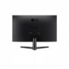 LG 27MP60GP-B LED display 68.6 cm (27") 1920 x 1080 pixels Full HD Black