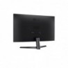 LG 27MP60GP-B LED display 68.6 cm (27") 1920 x 1080 pixels Full HD Black