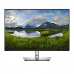 DELL P Series P2425E...