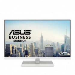 ASUS VA24EQSB-W 60.5 cm...